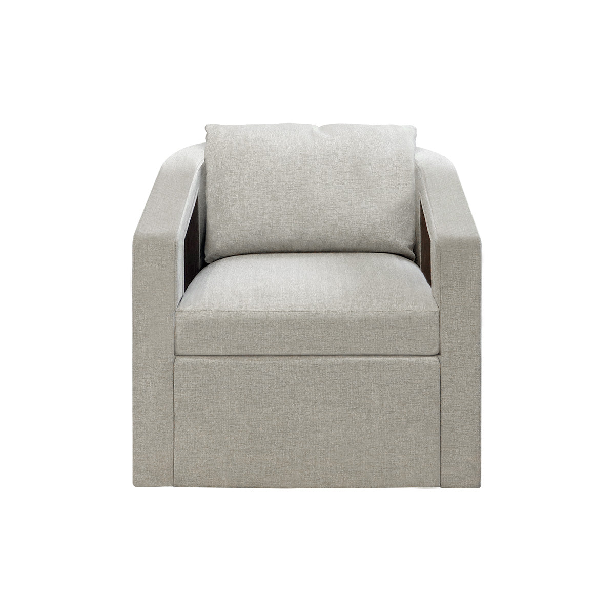 SR Armchair - SR Collection | Vinoti Living