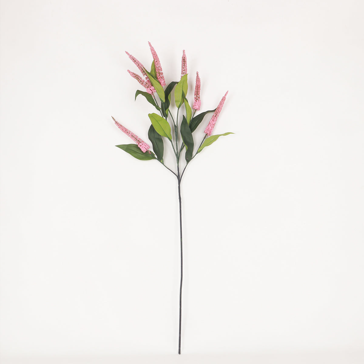 Cascara X7 - Pink - Accessories | Vinoti Living