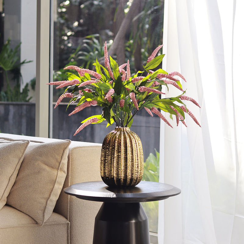 Cascara X7 - Pink - Accessories | Vinoti Living