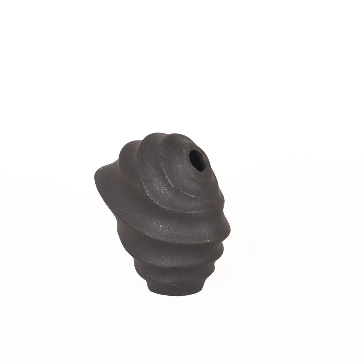 Caverna Curves Vase | Vinoti Living 2