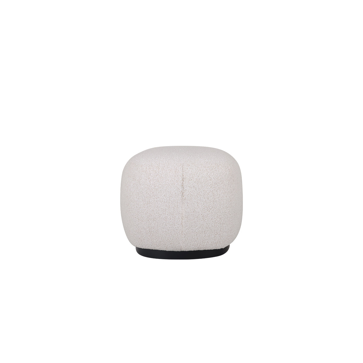 Costa Pouf | Vinoti Living