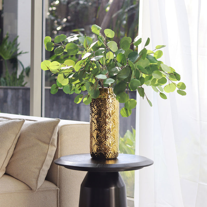 Eucalyptus - Green - Accessories | Vinoti Living