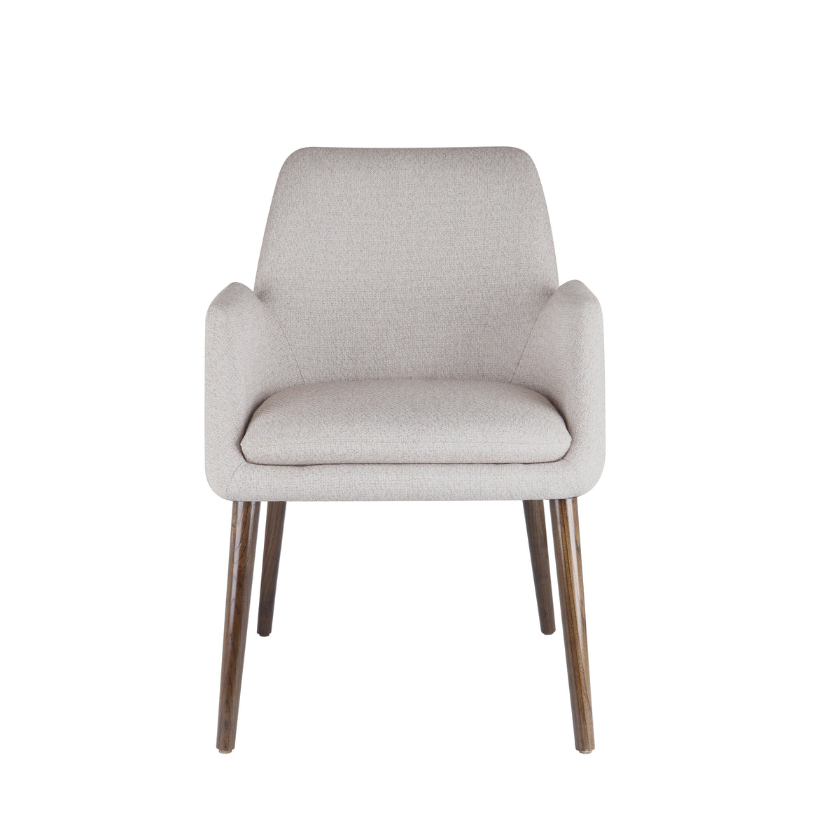 Calla Dining Chair - Online Furniture | Vinoti Living