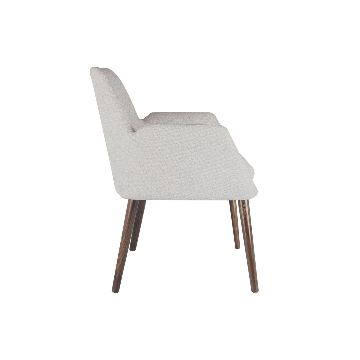 Calla Dining Chair - Online Furniture | Vinoti Living