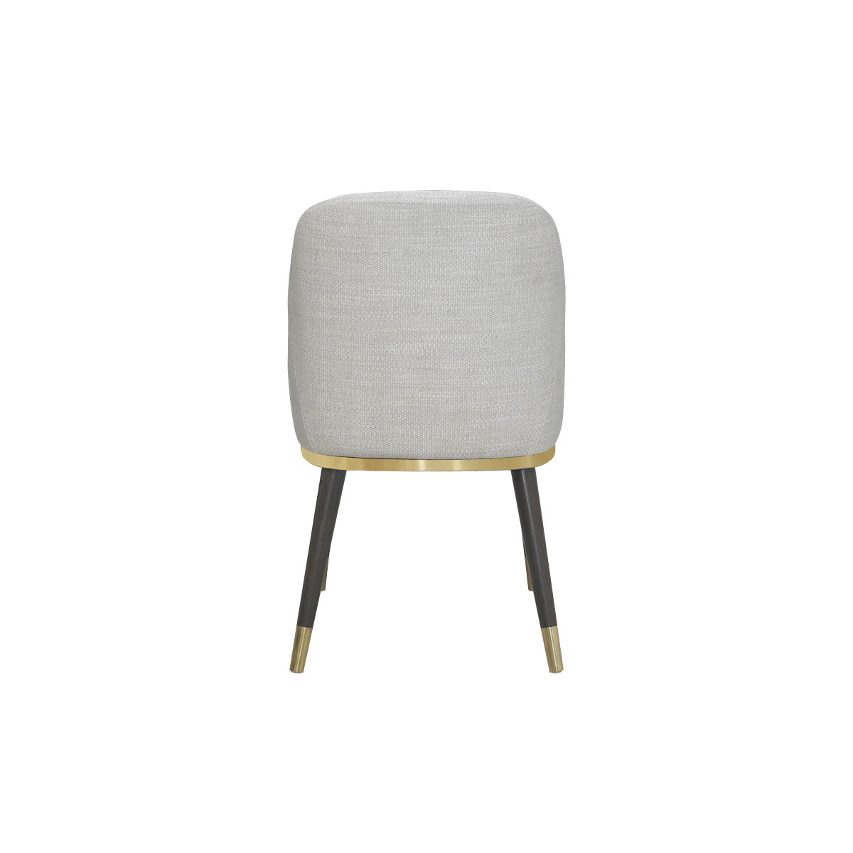 SR Dining Chair - SR Collection | Vinoti Living