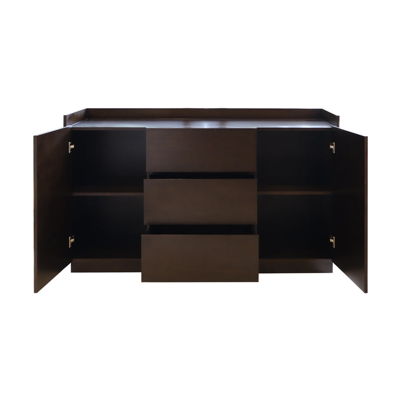 Lyra Sideboard - Online Furniture | Vinoti Living