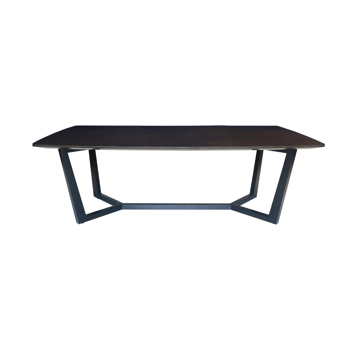 Lyra Dining Table - Online Furniture | Vinoti Living