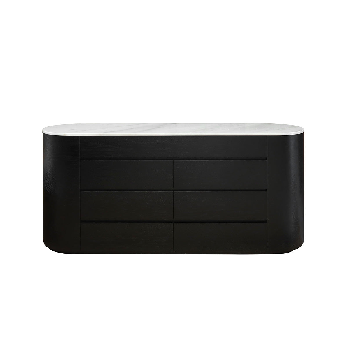 Milan Sideboard - Online Furniture | Vinoti Living