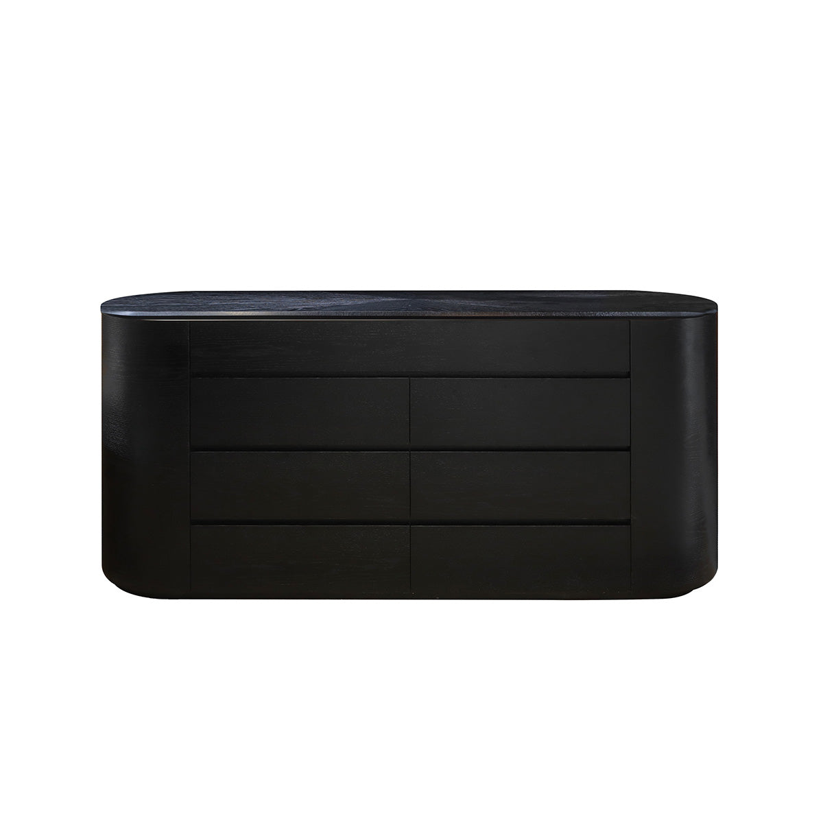 Milan Sideboard - Online Furniture | Vinoti Living
