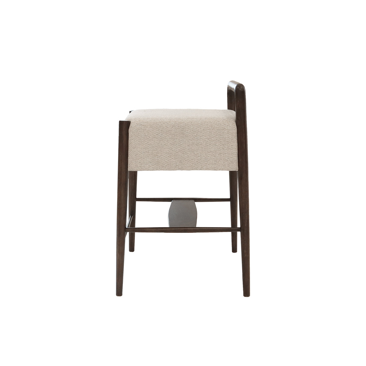 New York Bar Stool  - NY Collection | Vinoti Living