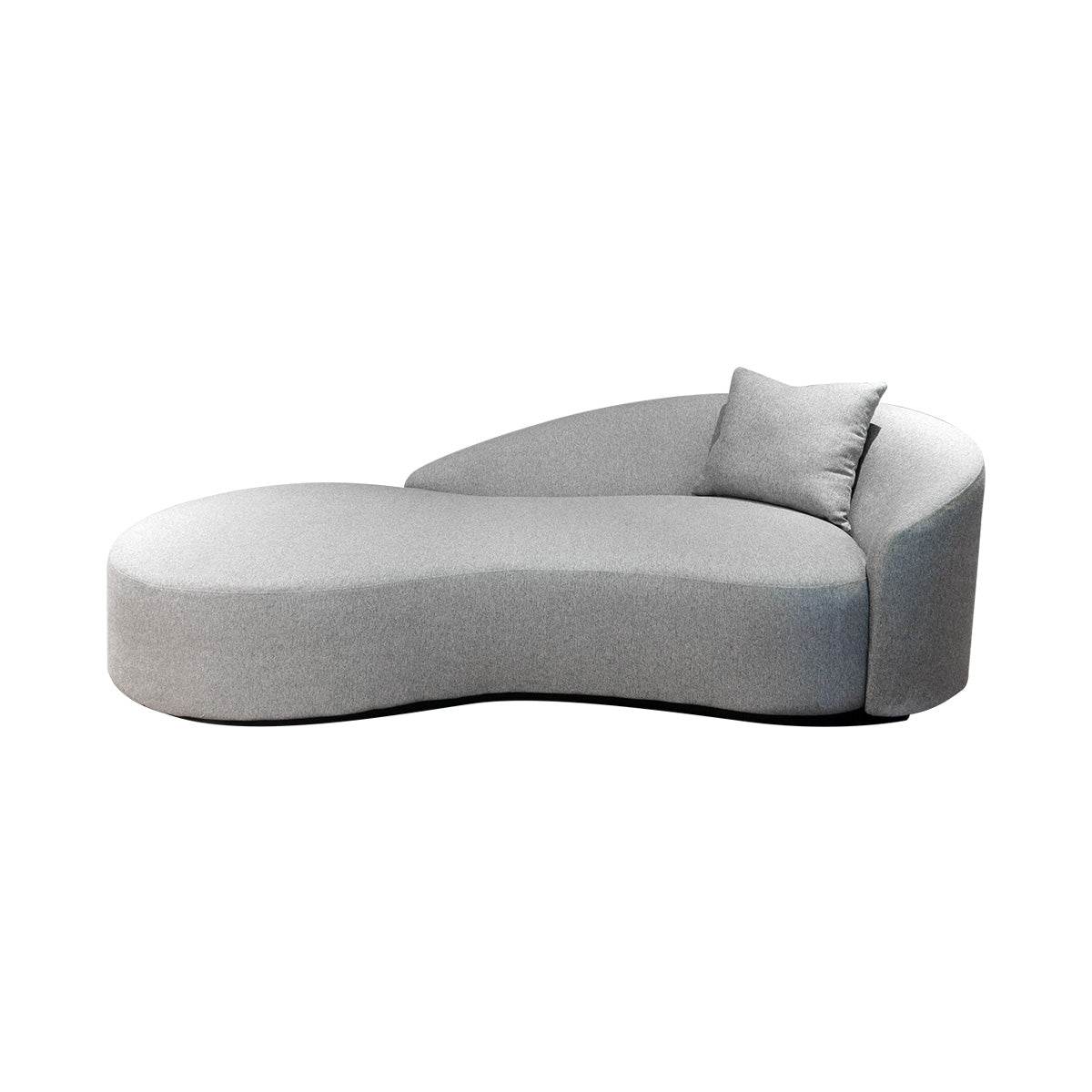 New York Daybed - NY Collection | Vinoti Living