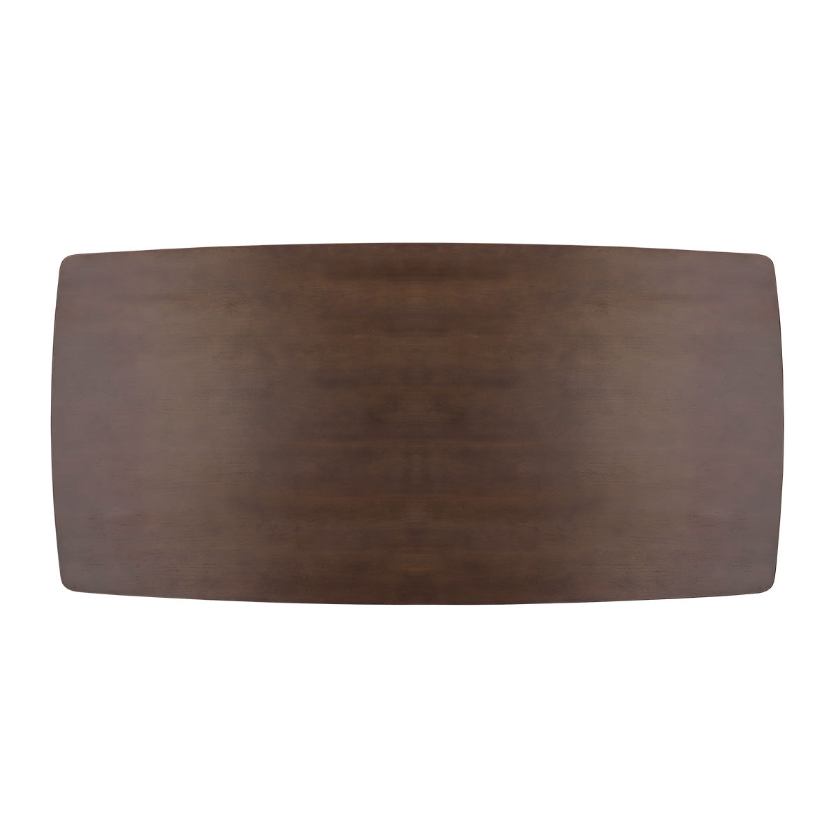 New York Dining Table - with 2 Cylinder Bases | Vinoti Living