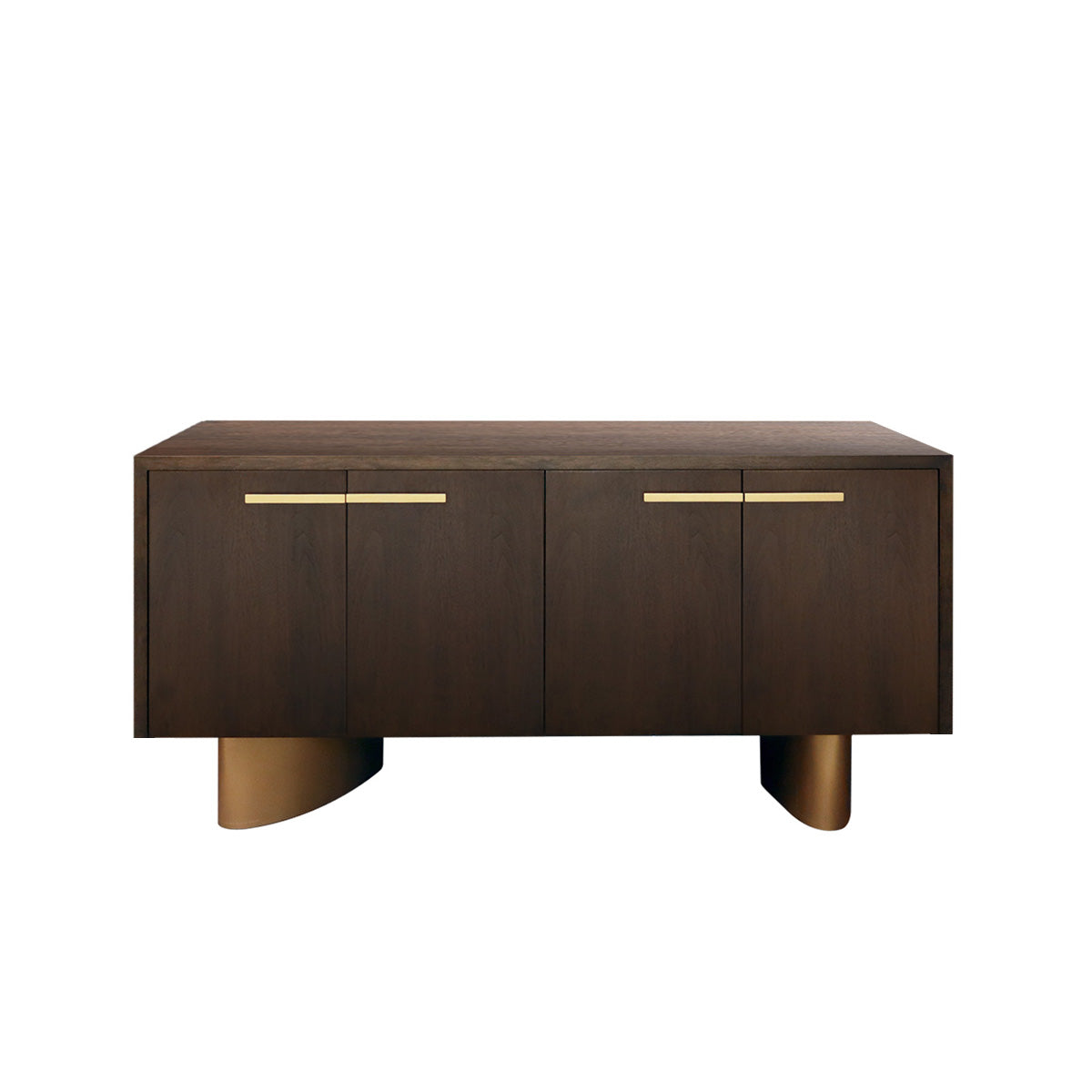 New York Sideboard - NY Collection | Vinoti Living