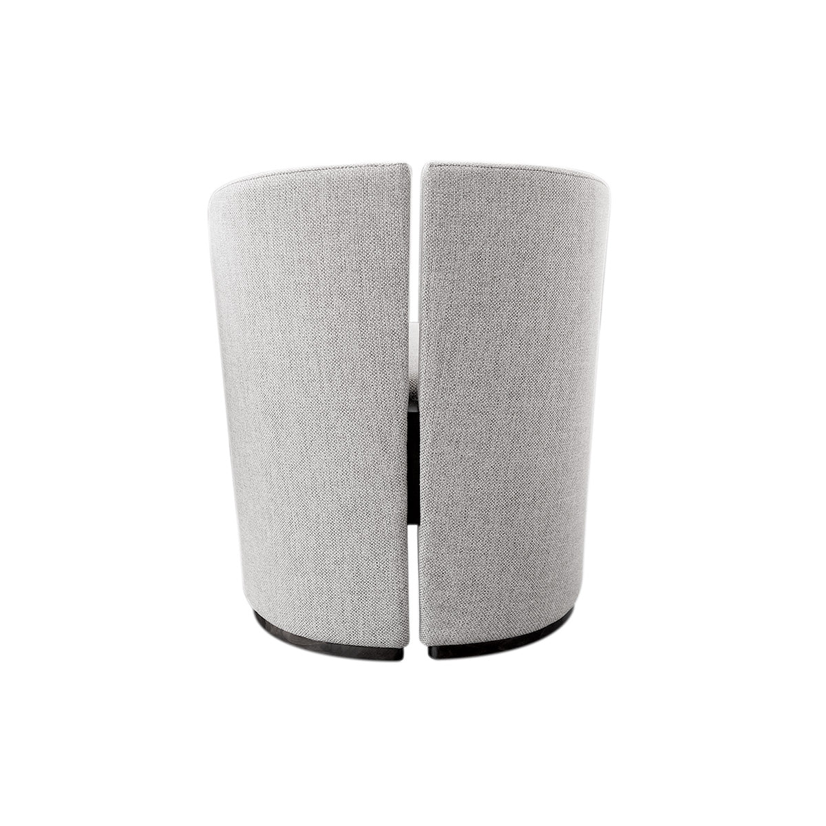 New York Split Chair - NY Collection | Vinoti Living