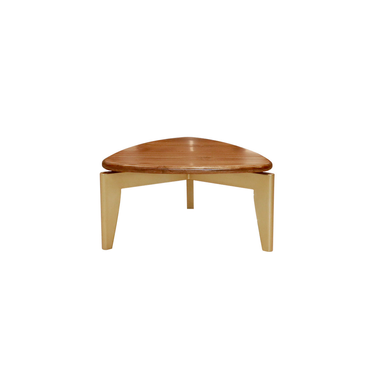 New York Coffee Table - NY Collection | Vinoti Living