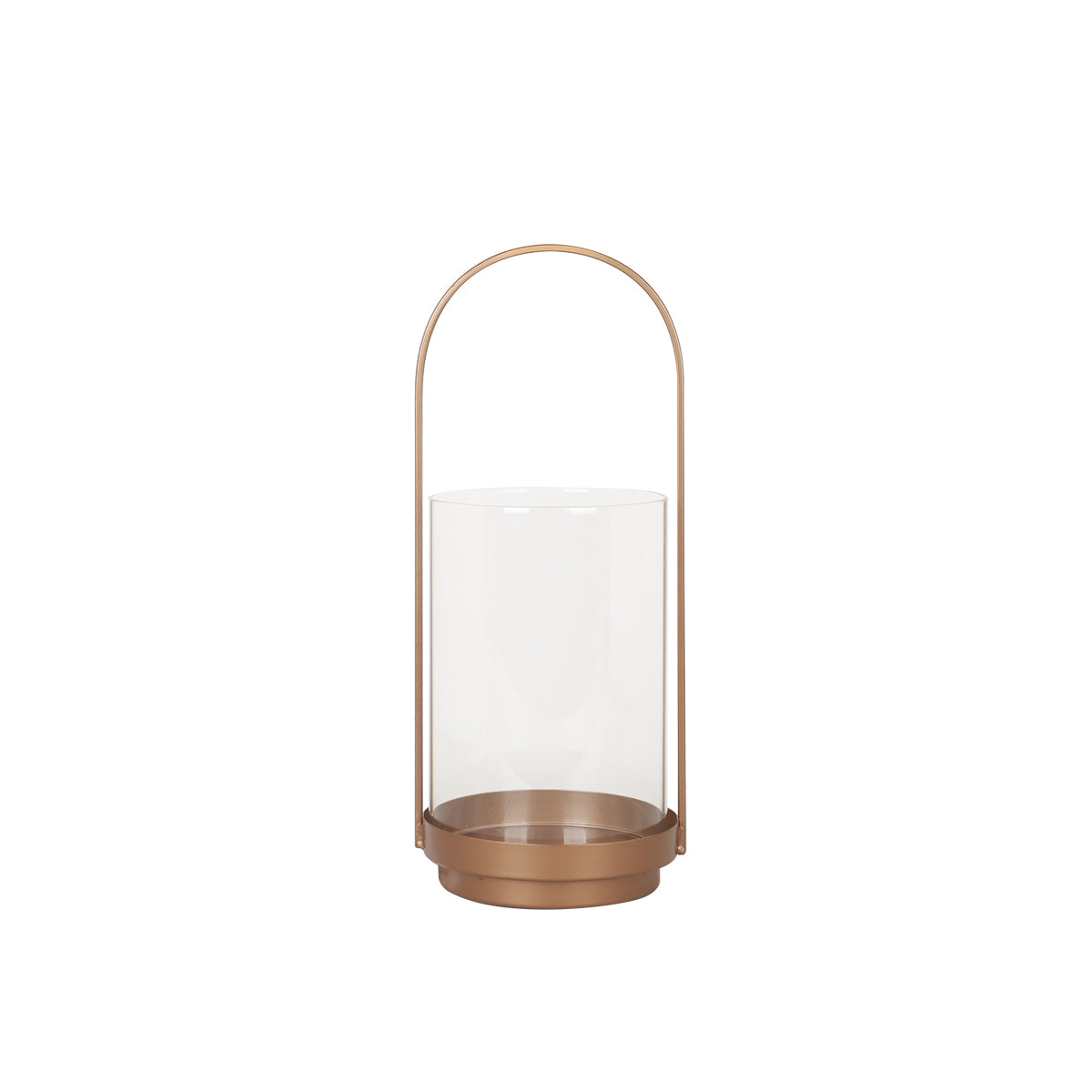Shangrila Slimline Candle Holder - Large | Vinoti Living