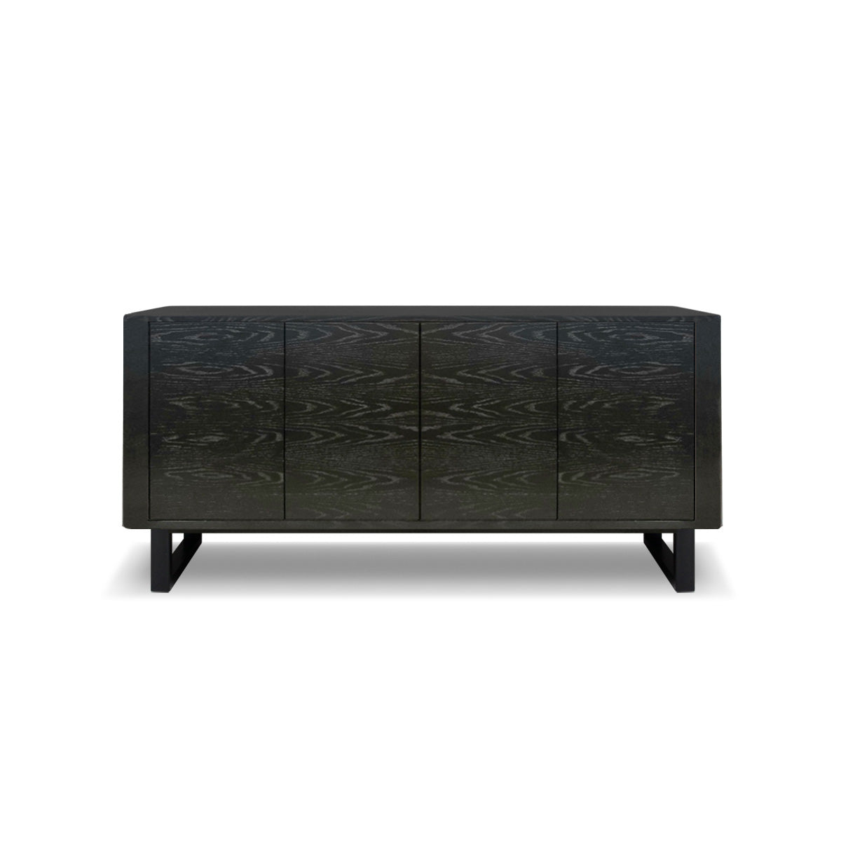 Slimline Sideboard | Vinoti Living