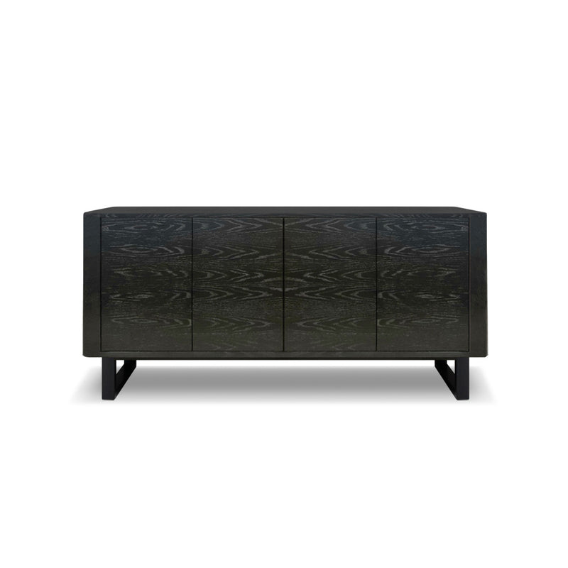 Slimline Sideboard | Vinoti Living