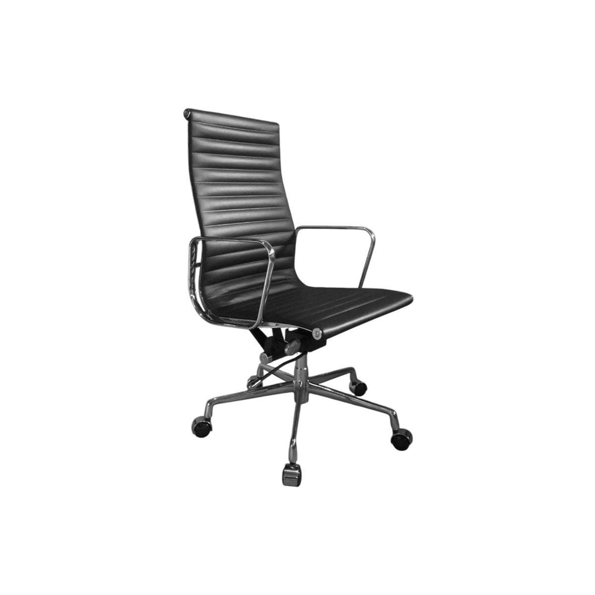 Office Chair - V 501 TP | Vinoti Living