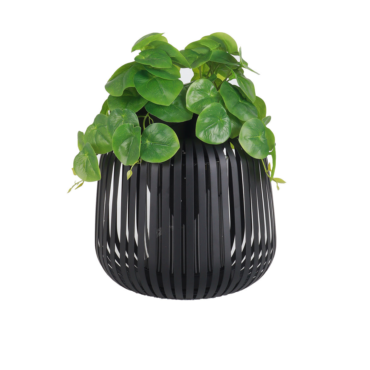 Arcadia Round Large Lantern