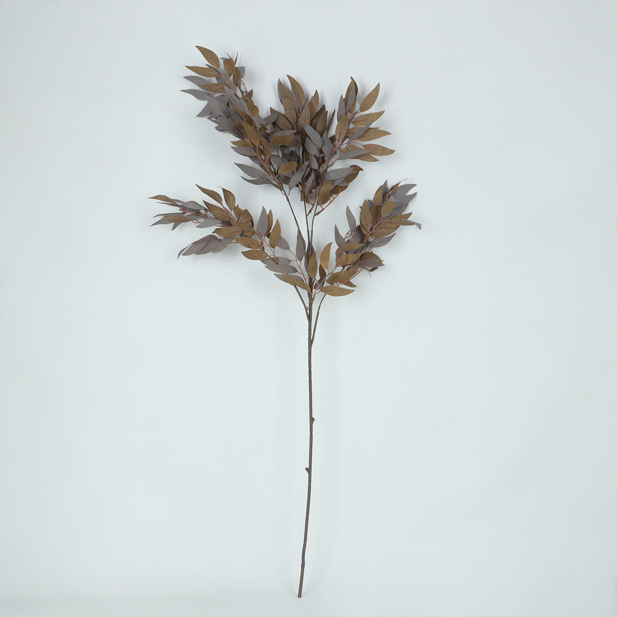 Autumn Brush Khaki Flower - Accessories | Vinoti Living