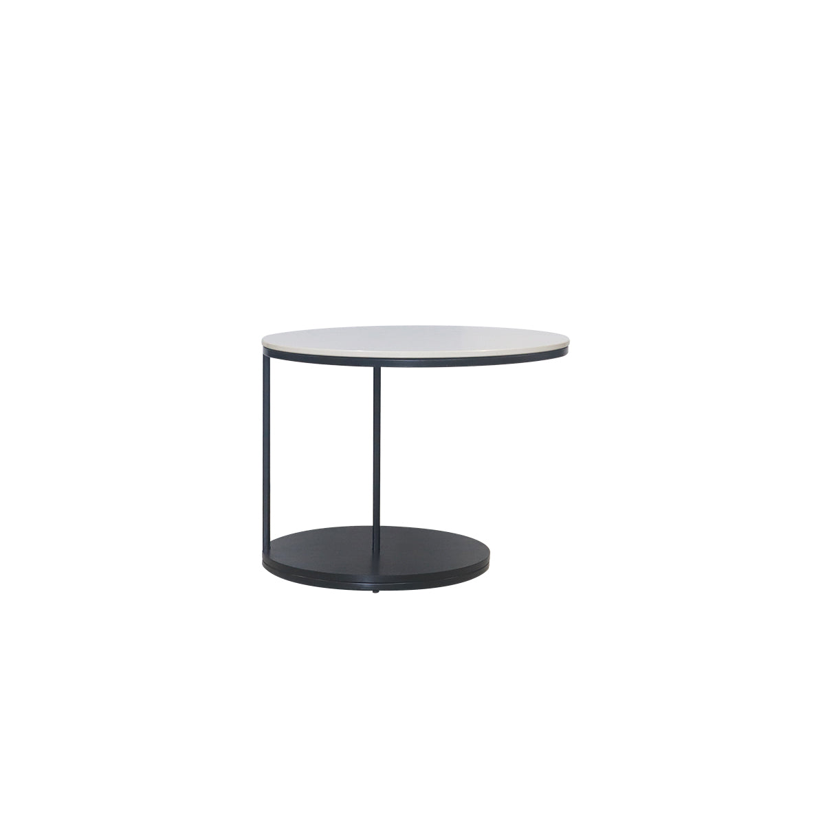 Costa Side Table - Online Furniture | Vinoti Living