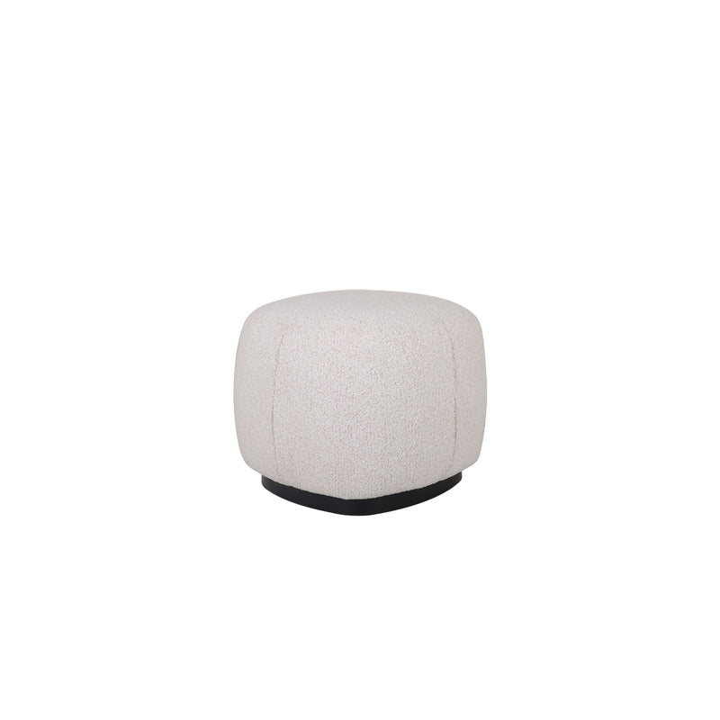Costa Pouf | Vinoti Living