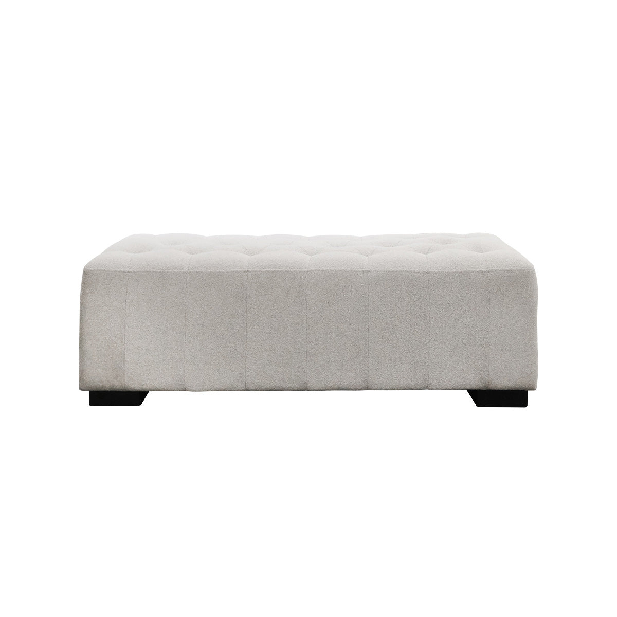 Hampton Bench - Online Furniture | Vinoti Living