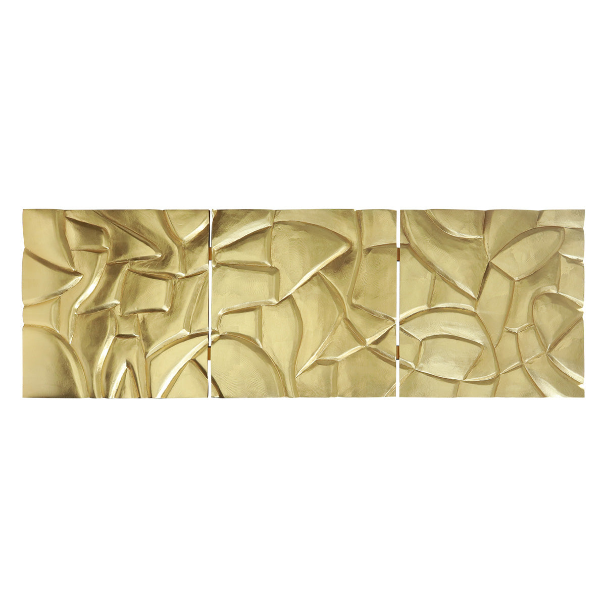 Lega Crackle - Wall Art | Vinoti Living