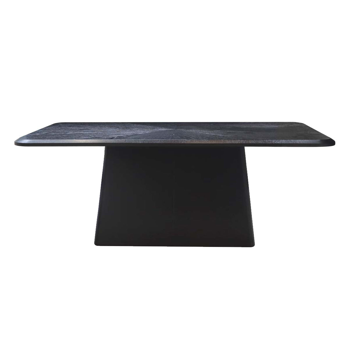 Milan Dining Table | Vinoti Living