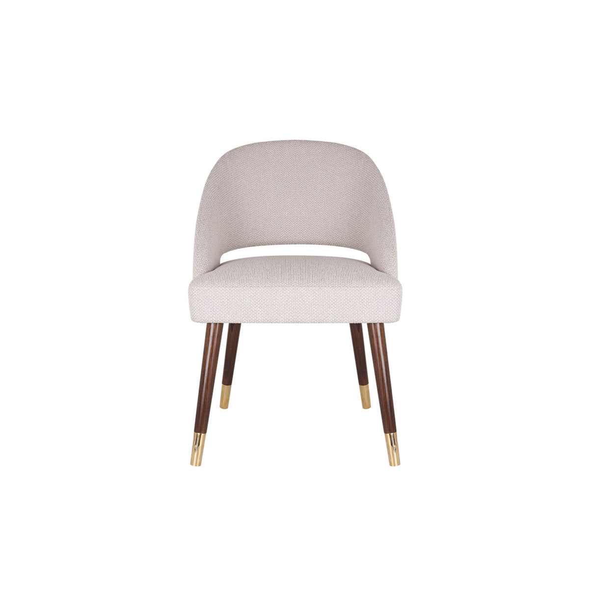 Orion Dining Chair - Online Furniture | Vinoti Living