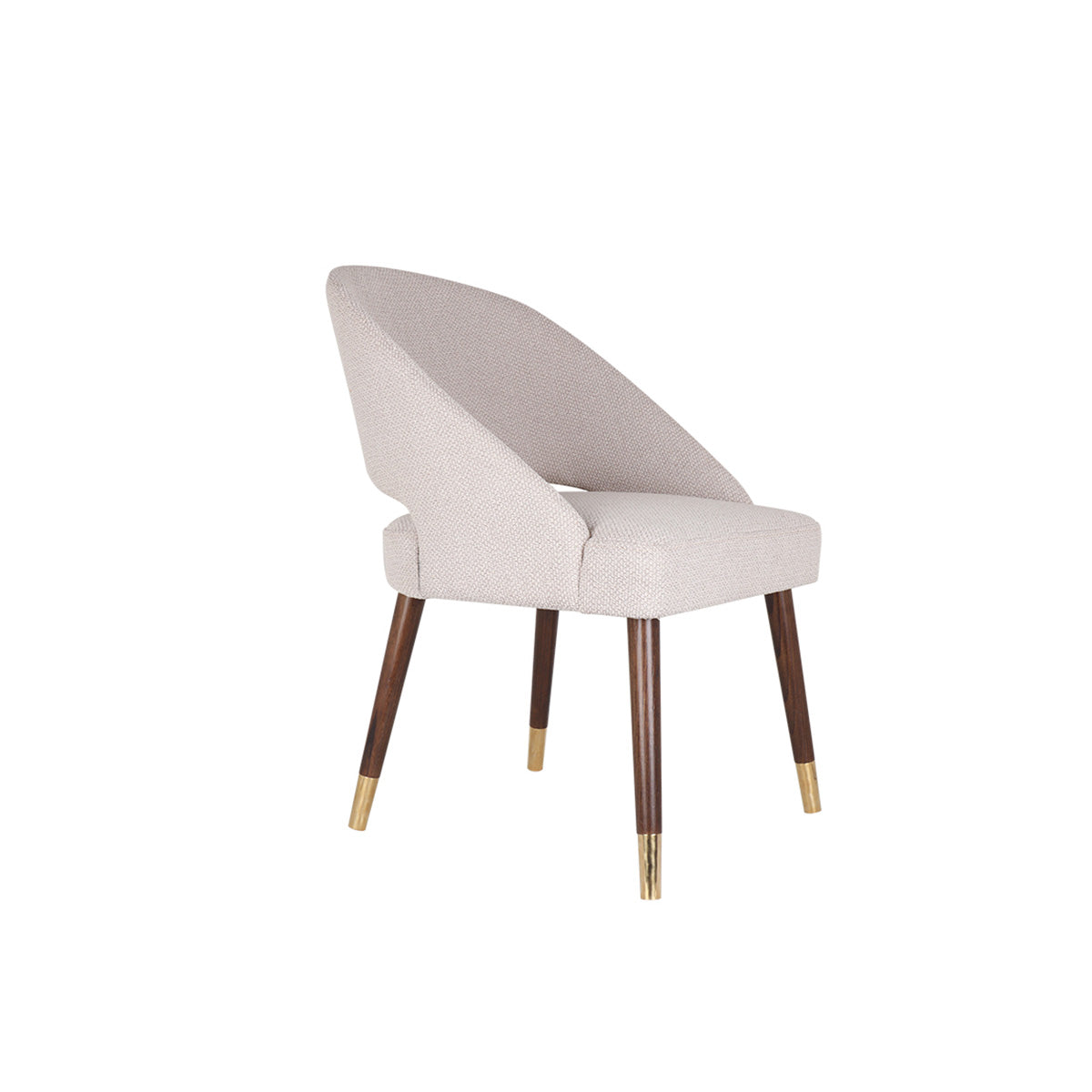 Orion Dining Chair - Online Furniture | Vinoti Living