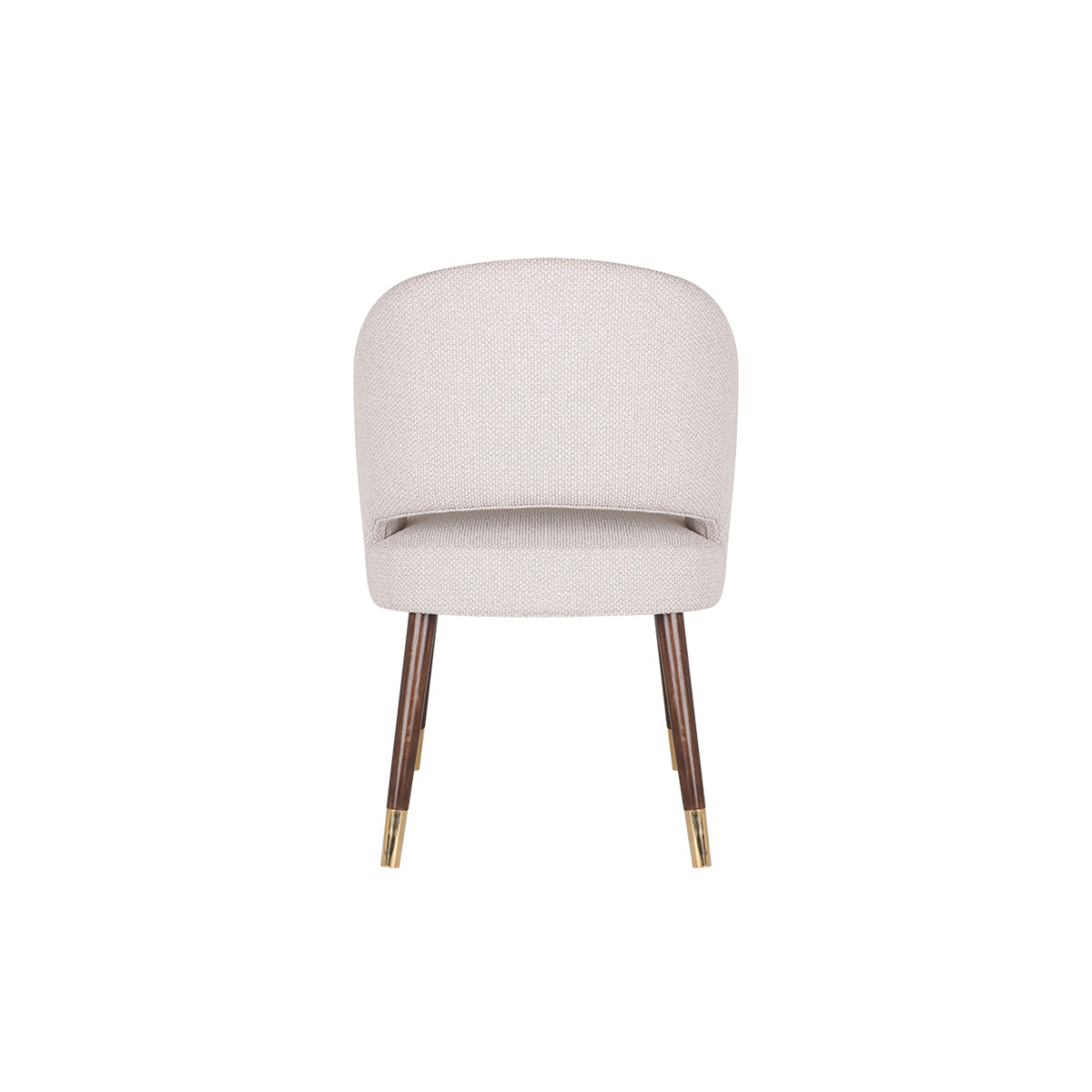 Orion Dining Chair - Online Furniture | Vinoti Living