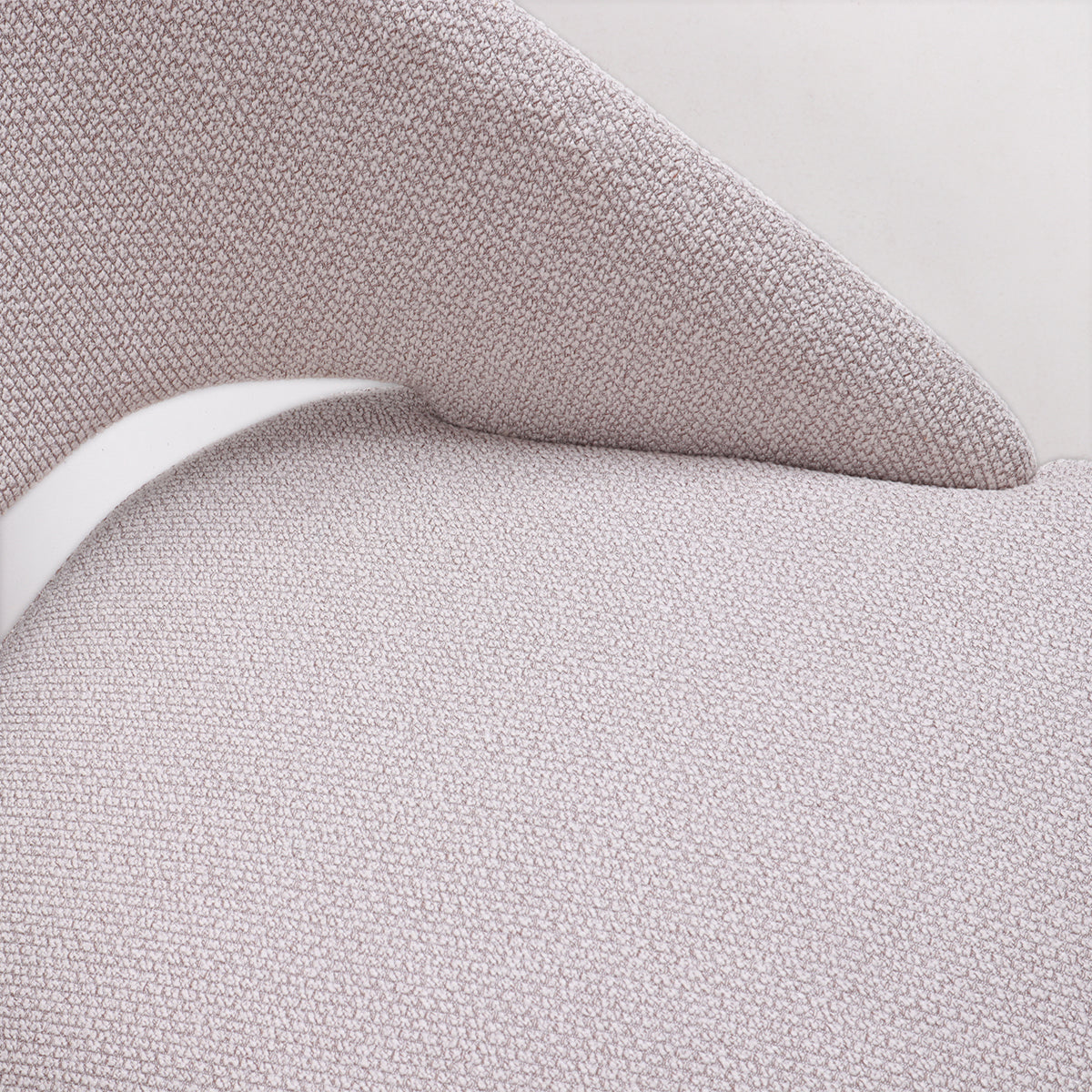 Orion Dining Chair - Online Furniture | Vinoti Living