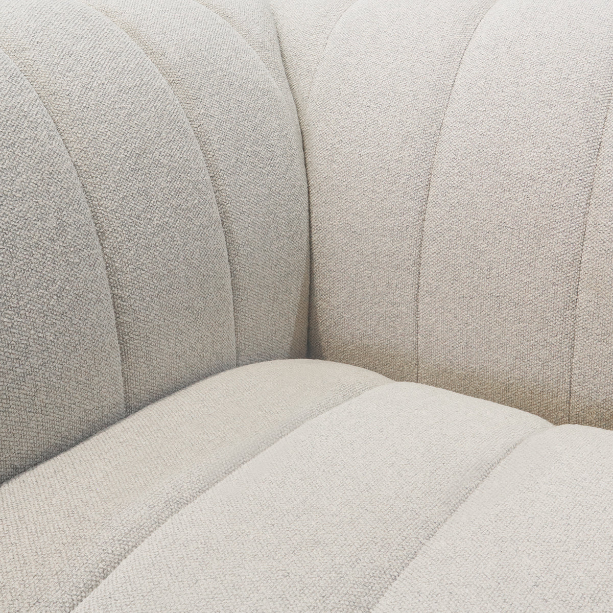 Orion 1 Seater Sofa - Online Furniture | Vinoti Living