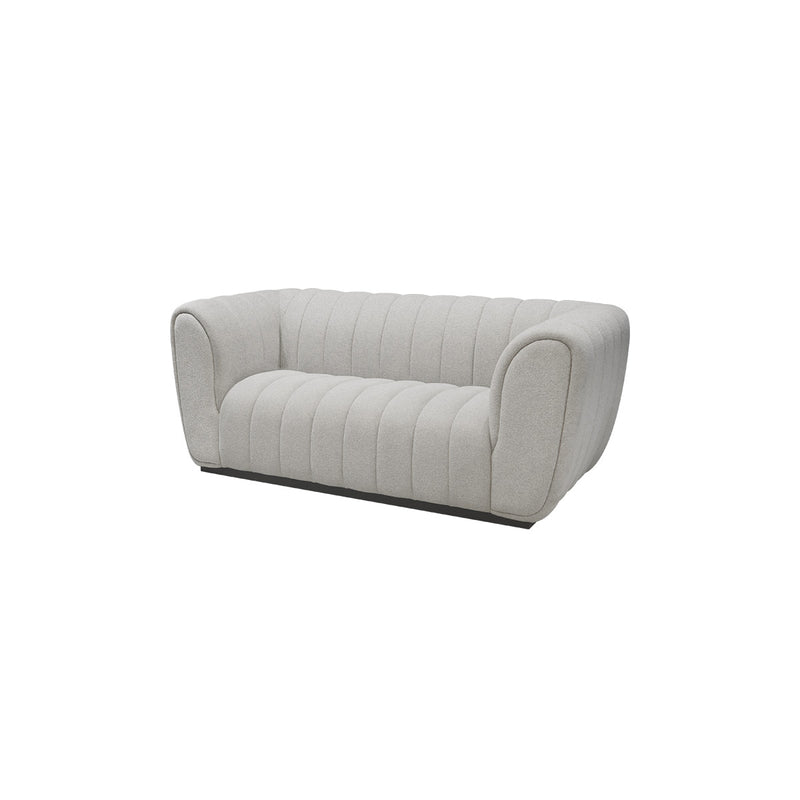 Orion 2 Seater Sofa - Online Furniture | Vinoti Living