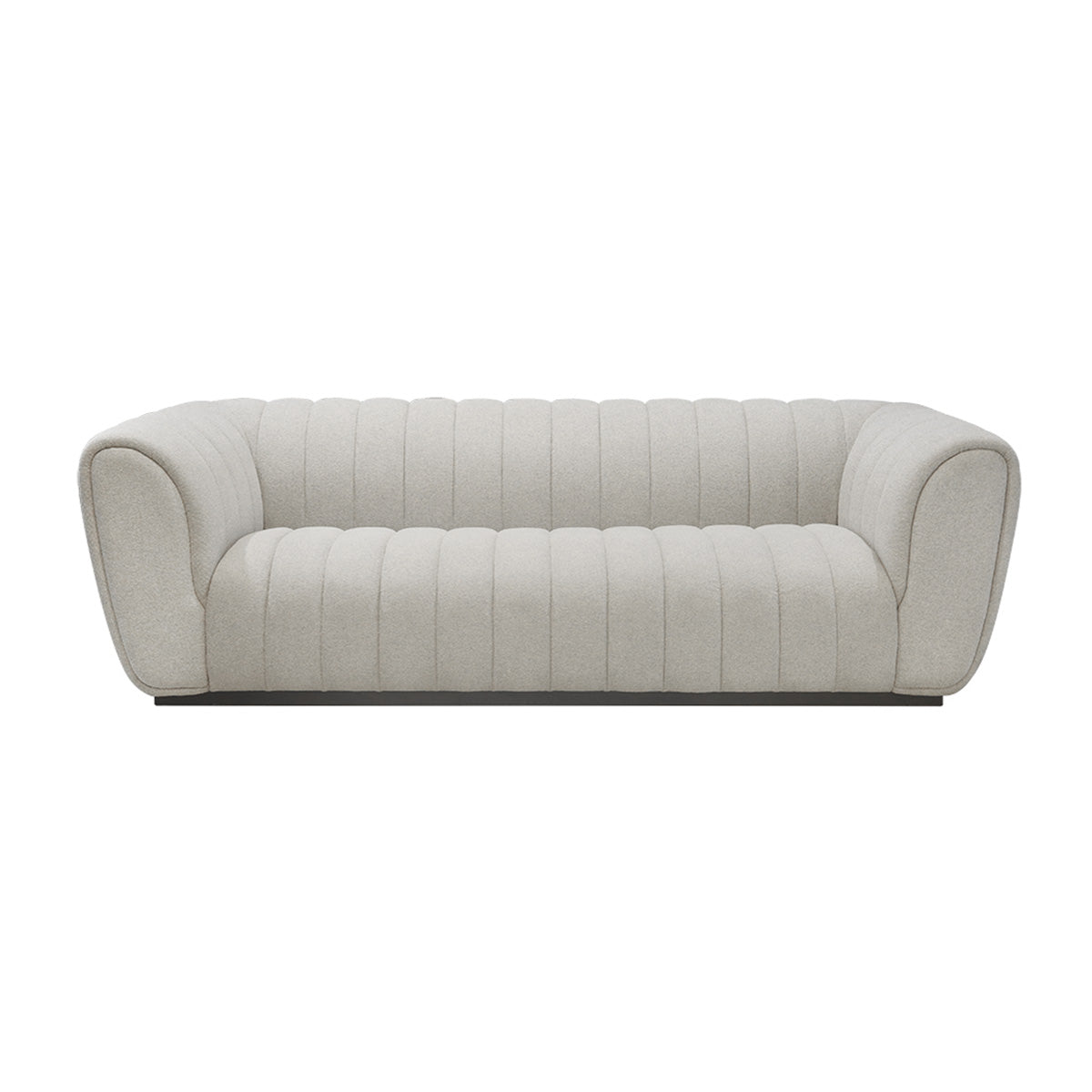 Orion 3 Seater Sofa - Online Furniture | Vinoti Living