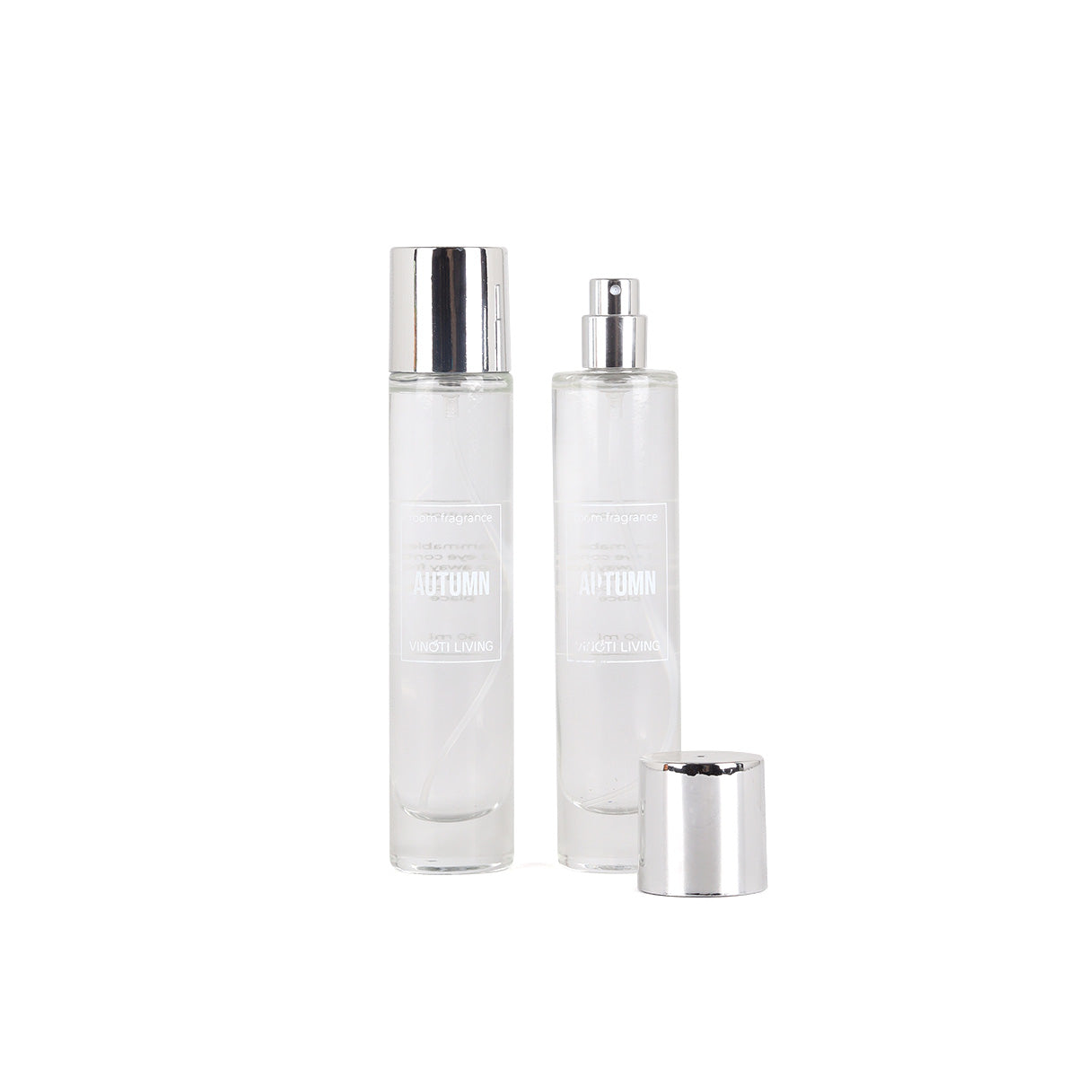 Room Fragrance - Autumn | Vinoti Living