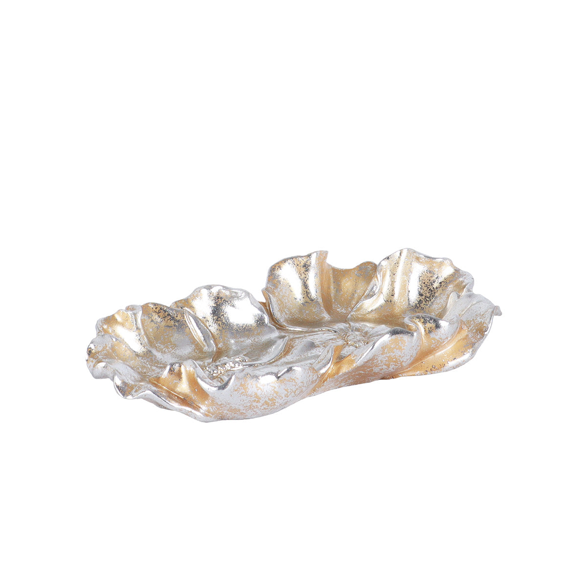 Somiar Hibiscus Tray - Accessories | Vinoti Living