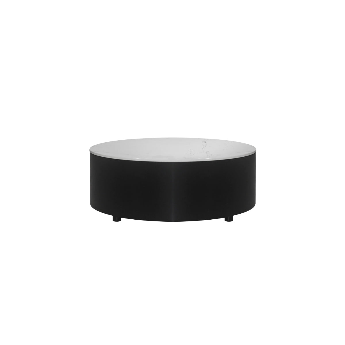 Costa Coffee Table - Online Furniture | Vinoti Living