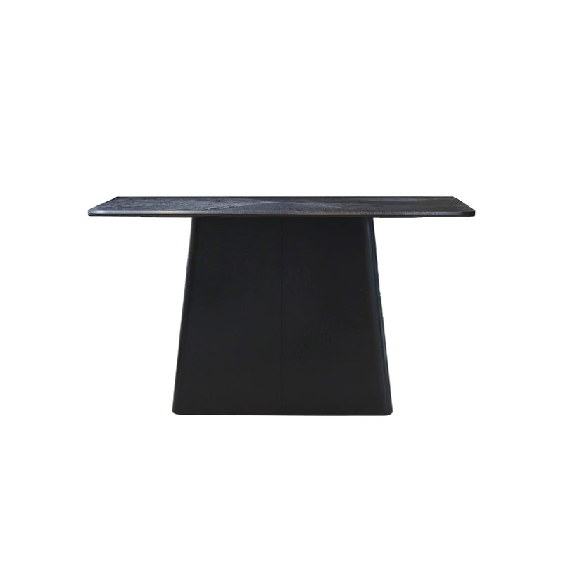 Milan Accent Table - Online Furniture | Vinoti Living