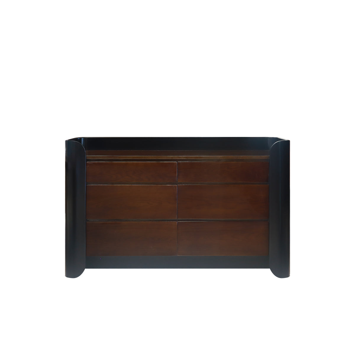 Orion Sideboard - Online Furniture | Vinoti Living