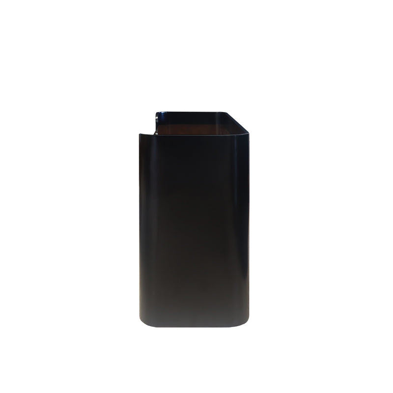 Orion Sideboard - Online Furniture | Vinoti Living