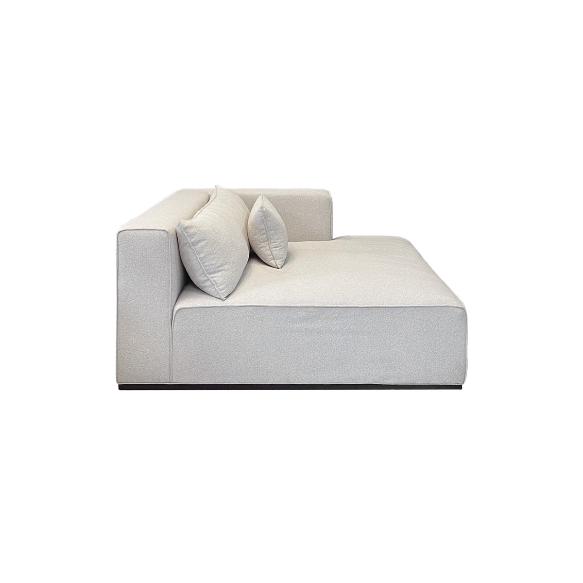 Milan Daybed | Vinoti Living