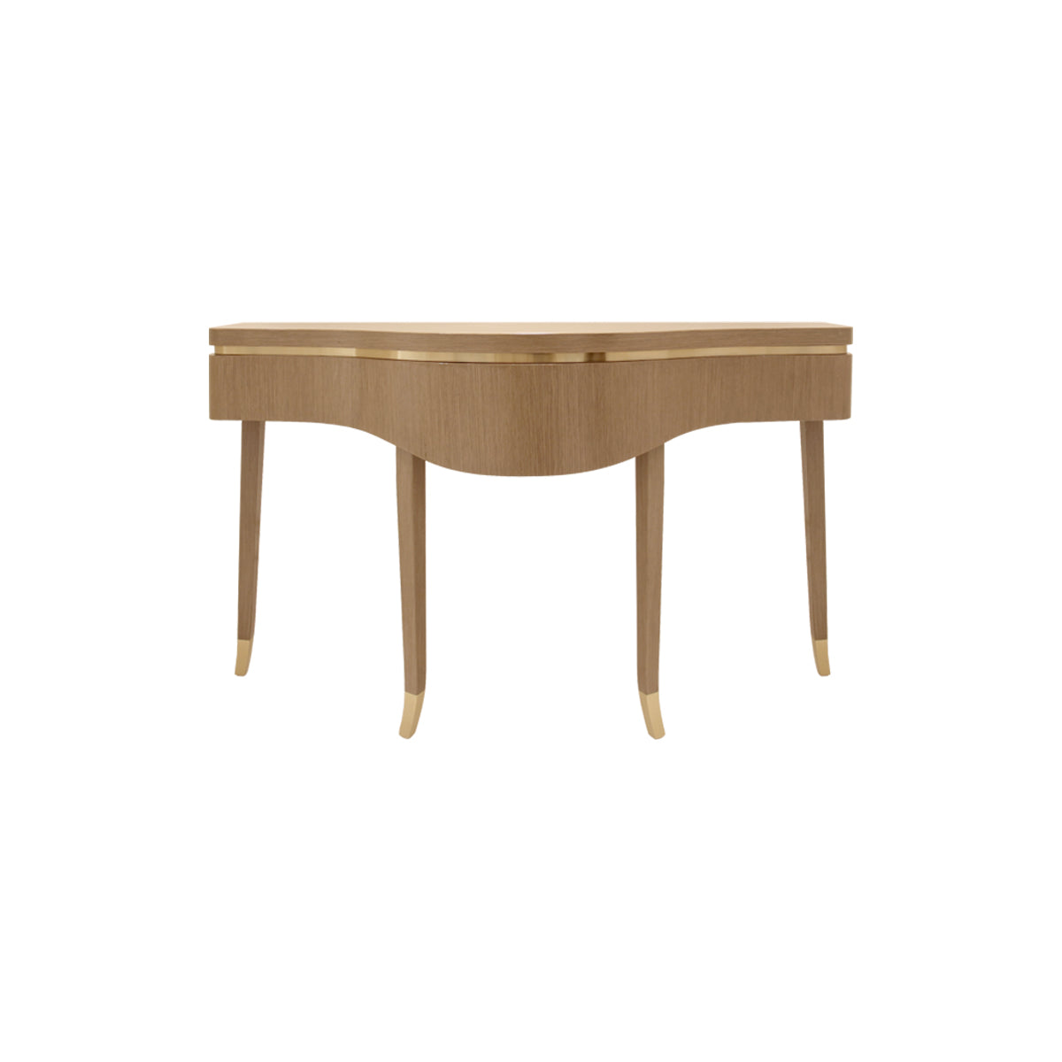 SR Foyer Console - SR Collection | Vinoti Living