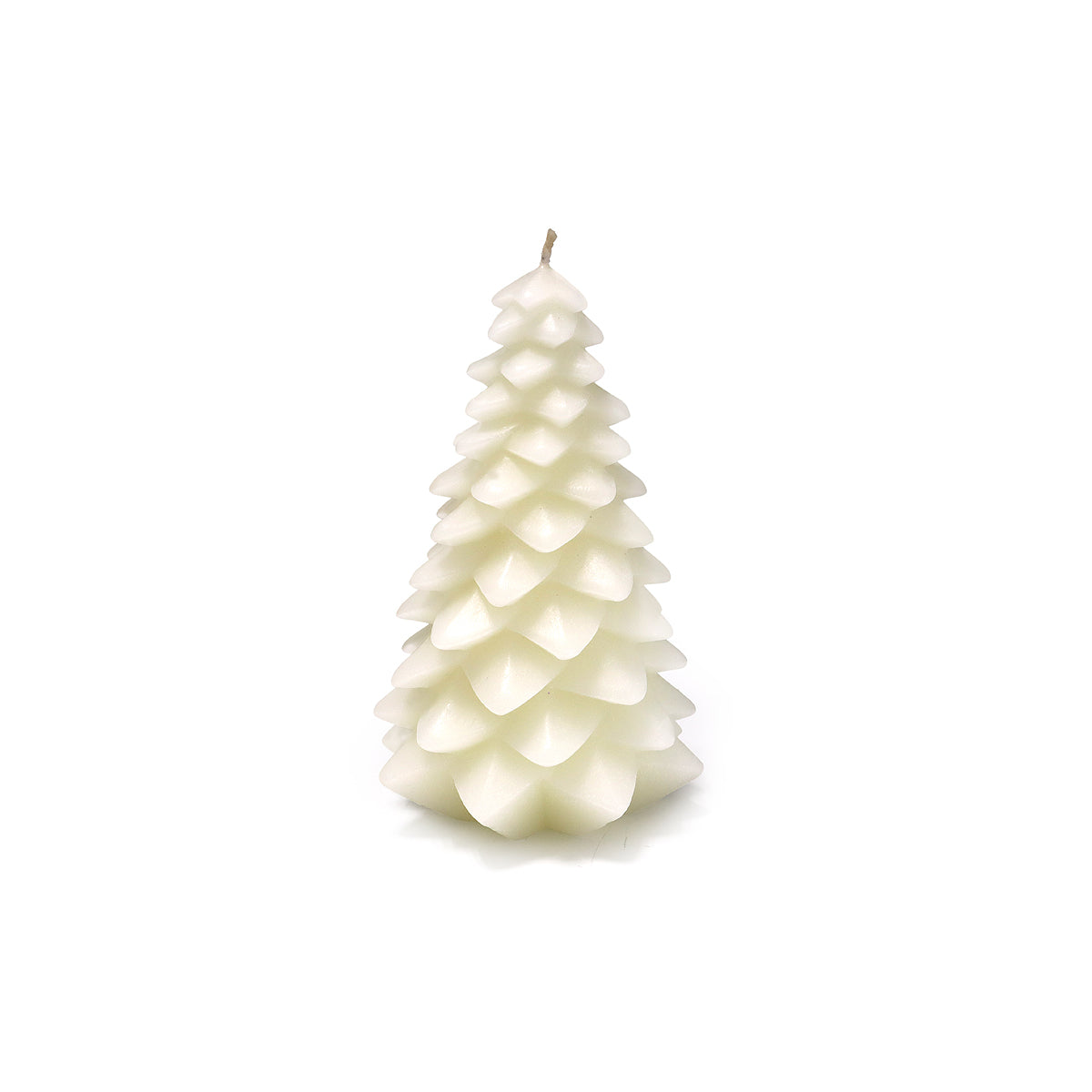 Christmas Tree Candle - Online Accessories | Vinoti Living