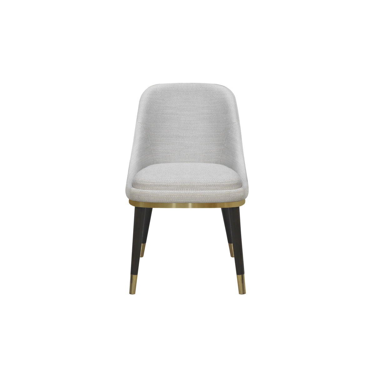 SR Dining Chair - SR Collection | Vinoti Living
