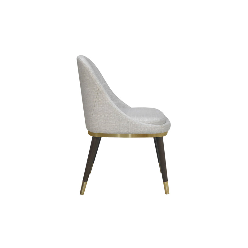 SR Dining Chair - SR Collection | Vinoti Living