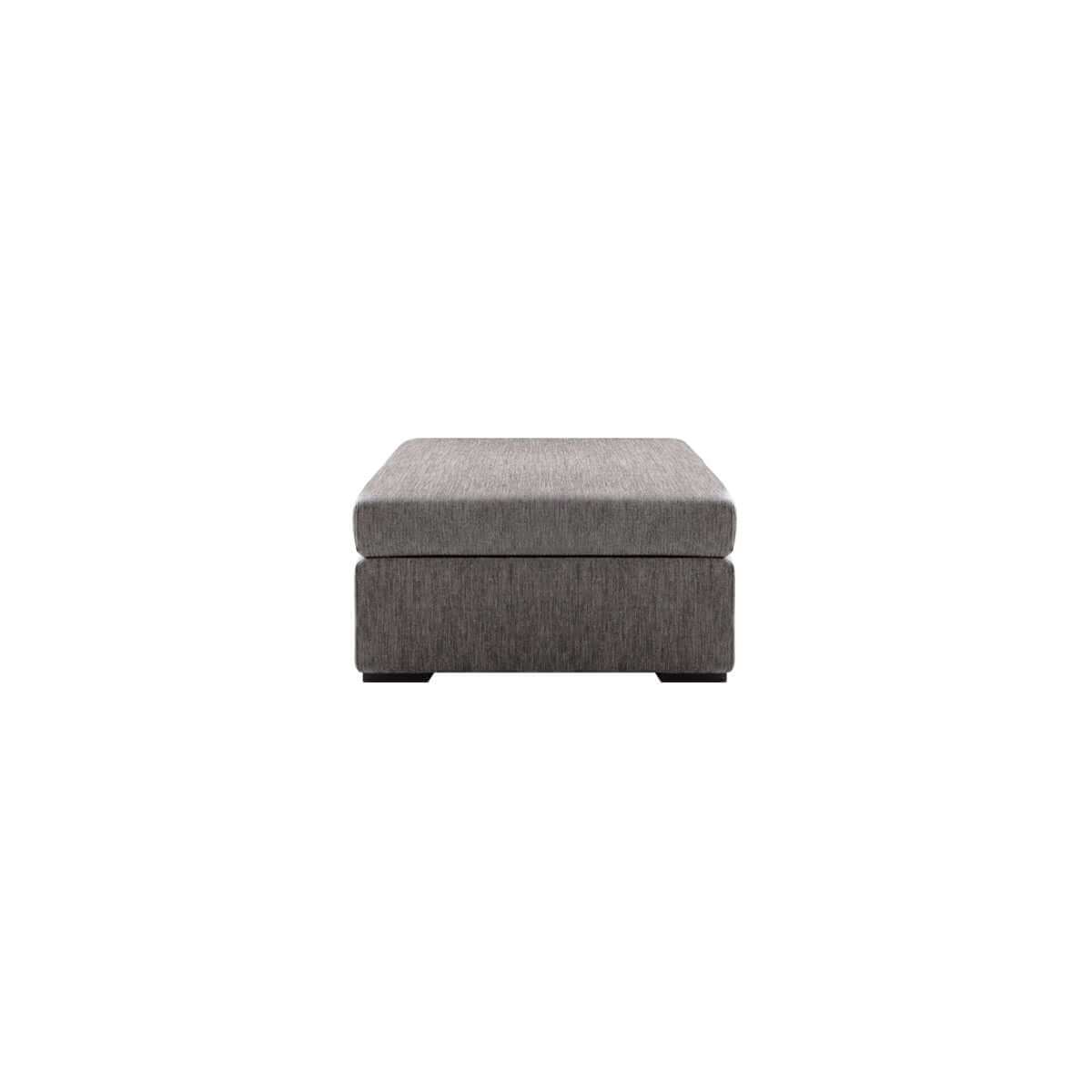 la vida storage ottoman