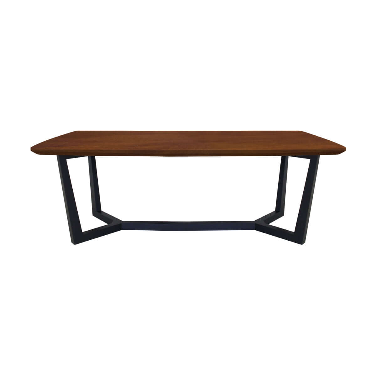 Indonesia online furniture - contemporary, Lyra Top High Gloss Dining Table